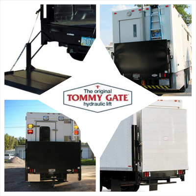 Why Should You Rent A Mobile Mammography Coach Or Dental Unit From Mobile Conversions International? Why Should You Rent A Mobile Mammography Coach Or Dental Unit From Mobile Conversions International? by Mobile Conversions International