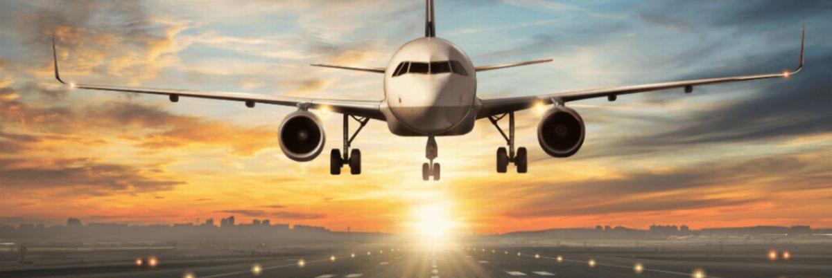 Qatar Airways Abuja Office? by Airlines Ticket Office