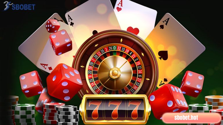 Giải Cược Game Bài Theo Tuần Tại Sbobet – Cơ Hội Nhận Thưởng Hấp Dẫn Và Trải Nghiệm Không Giới Hạn Giải Cược Game Bài Theo Tuần Tại Sbobet – Cơ Hội Nhận Thưởng Hấp Dẫn Và Trải Nghiệm Không Giới Hạn by giatuduong