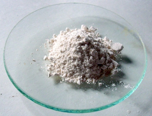 Barium Peroxide Production Plant Project Report 2025: Cost Analysis And Investment Opportunities Barium Peroxide Production Plant Project Report 2025: Cost Analysis And Investment Opportunities by jameslawrence