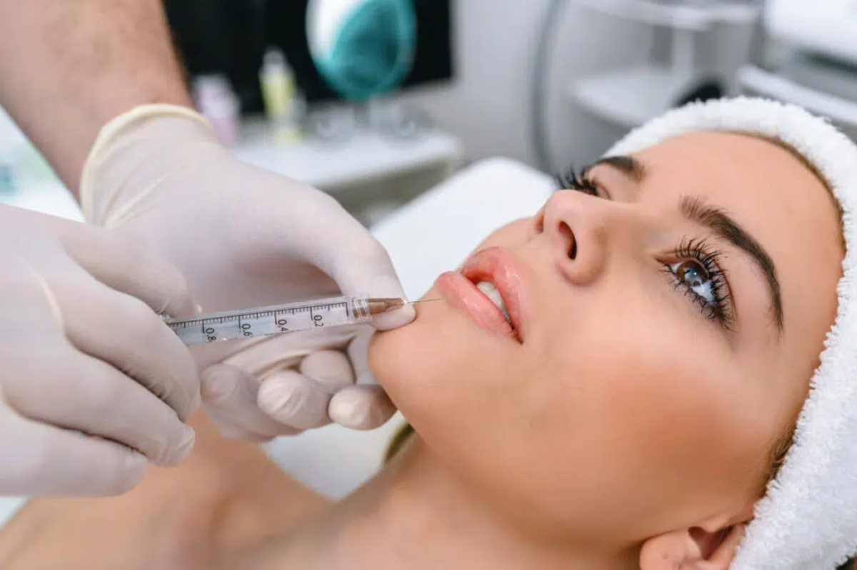 How Soon Can You See Results After Botox Injections? How Soon Can You See Results After Botox Injections? by MuhammadAhmad