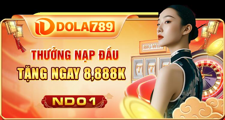 Trải Nghiệm Cá Cược đa Dạng Và Uy Tín Tại DOLA789 - Nhà Cái Hàng đầu Châu Á Trải Nghiệm Cá Cược đa Dạng Và Uy Tín Tại DOLA789 - Nhà Cái Hàng đầu Châu Á by dola789xcom