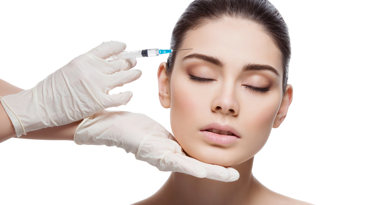 Glutathione Injections: A Comprehensive Guide To Skin Whitening Glutathione Injections: A Comprehensive Guide To Skin Whitening by dotclinics