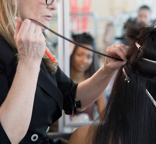 How To Choose The Best Hair Extensions For A Dazzling Makeover: A Complete Guide by World Hair Institute