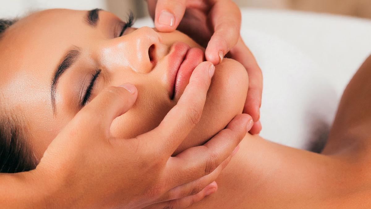 Does Lymphatic Drainage Help With Chronic Fatigue? by Enfieldabudhabi