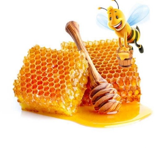 Simple Hacks With Honey For Healthy And Glowing skin Simple Hacks With Honey For Healthy And Glowing skin by Ardhani Kumarimanga