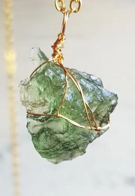 crystal collecting 6 things you should know about collecting crystals