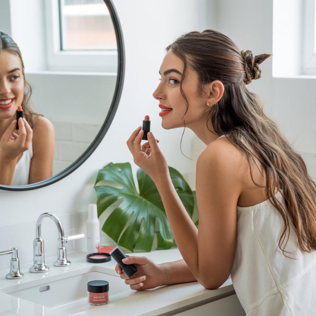 "Follow-Up To The Best Beauty Tips That Actually Work" "Follow-Up To The Best Beauty Tips That Actually Work" by Ahsan Khan