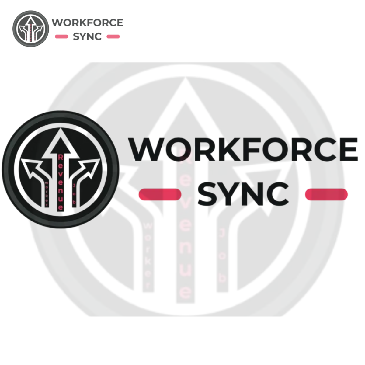 The Future Of Finance: How Financial Services Automation Is Transforming The Industry The Future Of Finance: How Financial Services Automation Is Transforming The Industry by Workforcesync