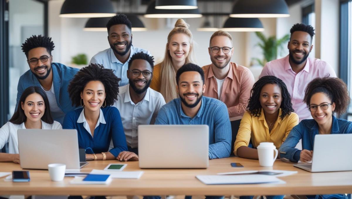 Explore Flexible Work With Part Time Jobs In Salt Lake City by Labor Max Salt Lake City