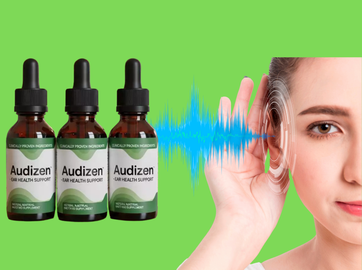 Audizen Reviews 2025 – Best Deals And Special Offers Online Audizen Reviews 2025 – Best Deals And Special Offers Online by Audizen Reviews