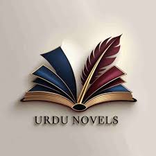 After Nikah: Love, Challenges & New Beginnings In Urdu Novels After Nikah: Love, Challenges & New Beginnings In Urdu Novels by wasif