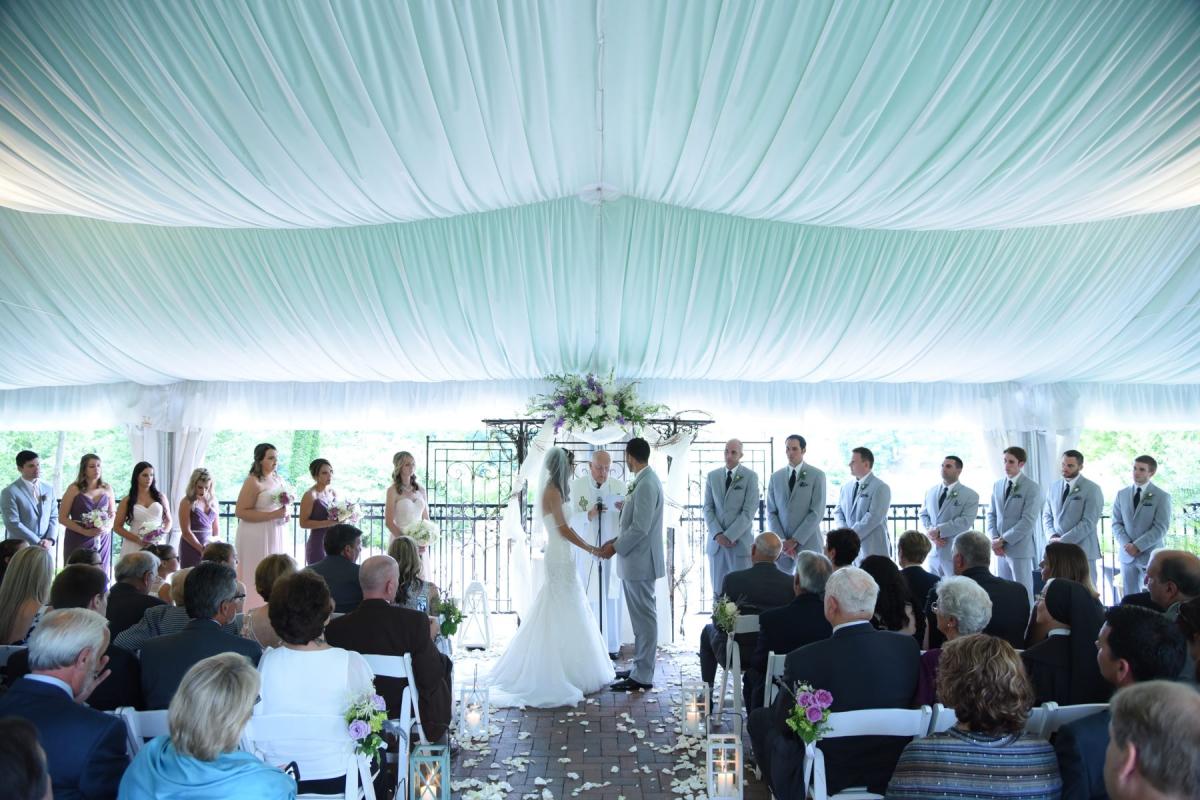 Affordable Yet Stylish: Budget-Friendly Indian Banquet Halls In NJ Affordable Yet Stylish: Budget-Friendly Indian Banquet Halls In NJ by The Sapphire Grand