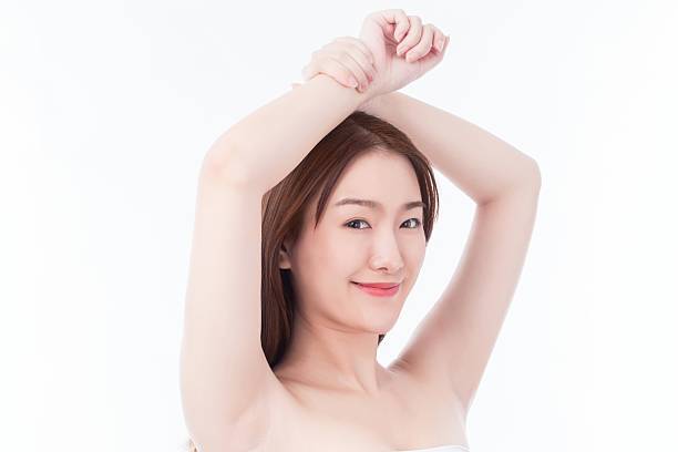 أفضل طريقة تبييض الإبط؟ تعرف على أسرار التفتيح الطبيعي أفضل طريقة تبييض الإبط؟ تعرف على أسرار التفتيح الطبيعي by Aown muhammad