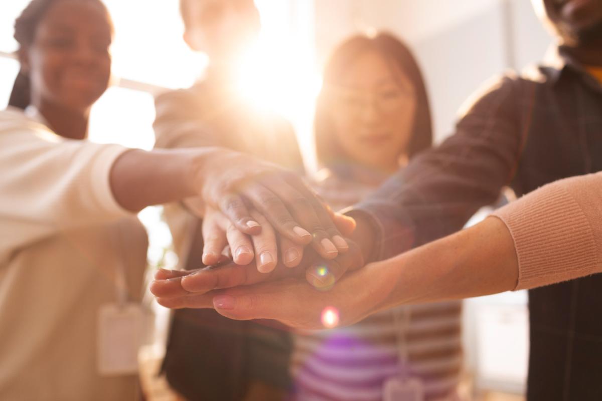 Why Social Work Values Matter In Ethical Practice by RightPeople