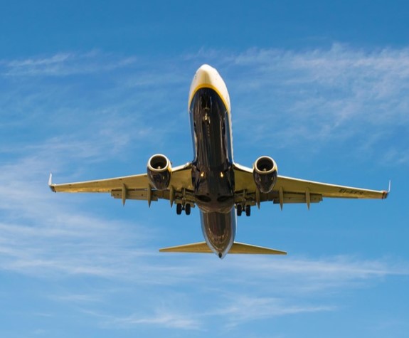 Royal Jordanian Berlin Office +1–888–738–0817 by MarkIsla