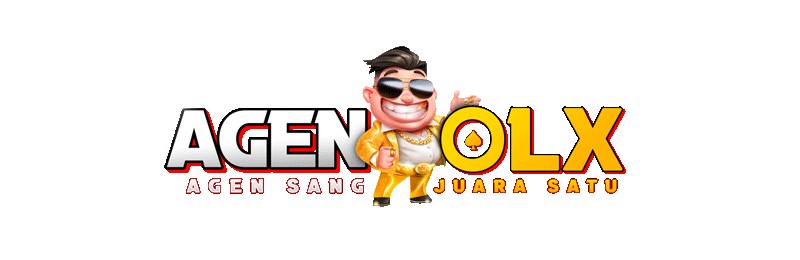 Slot 5K: The Top Secrets Revealed by khaan