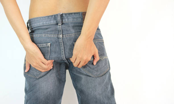 What Makes Fistula Surgery A Trusted Treatment Choice? by Enfieldabudhabi