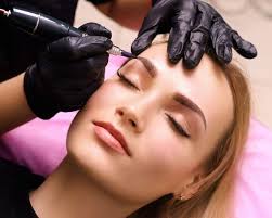 How Safe Is Semi Permanent Makeup For Beginners? by Dynamicclinic12