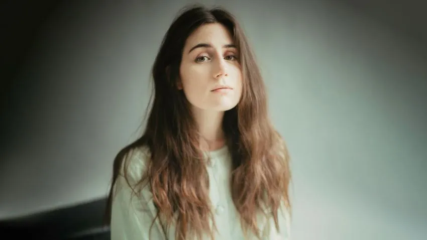 dodie guiltless