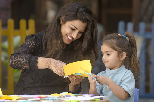 Best Affordable Pre Schools In Raj Nagar Ghaziabad Best Affordable Pre Schools In Raj Nagar Ghaziabad by Kudozpreschools