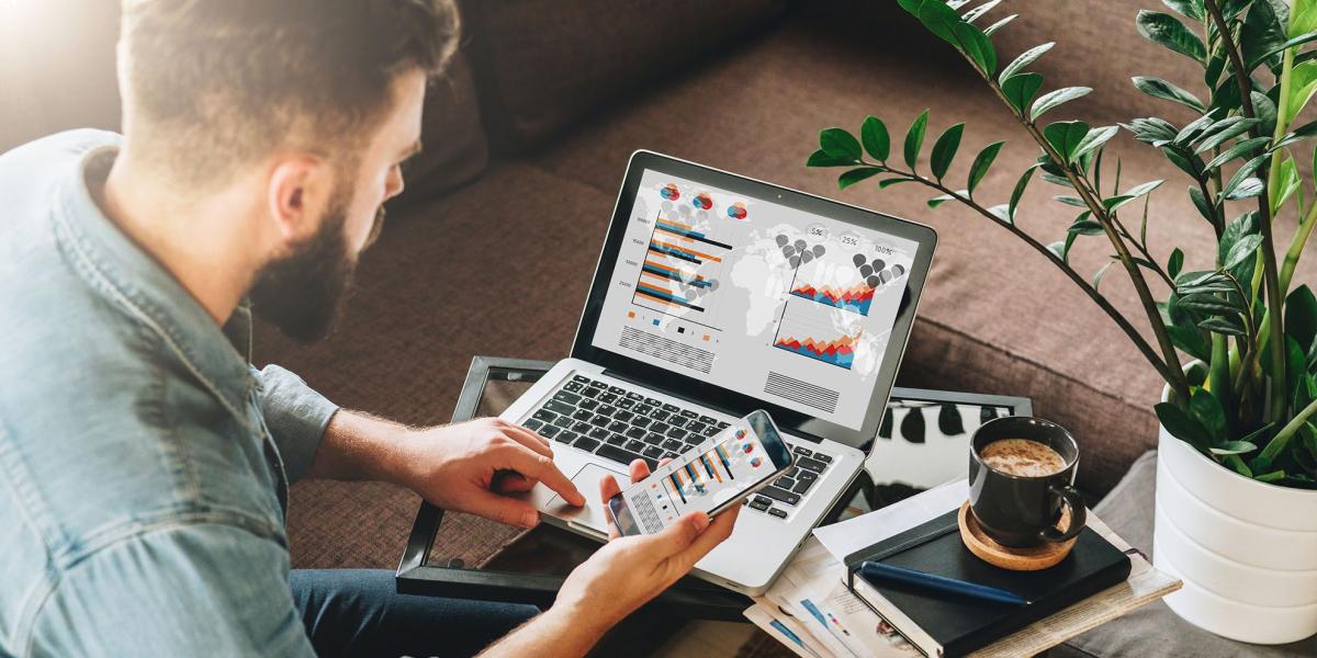 How Digital Marketing Helps Local Businesses Grow In Vadodara How Digital Marketing Helps Local Businesses Grow In Vadodara by rajarshisolutions