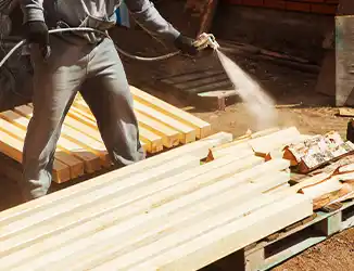 Top Reasons To Get Professional Fireproofing Solutions In The UAE Top Reasons To Get Professional Fireproofing Solutions In The UAE by seoteam