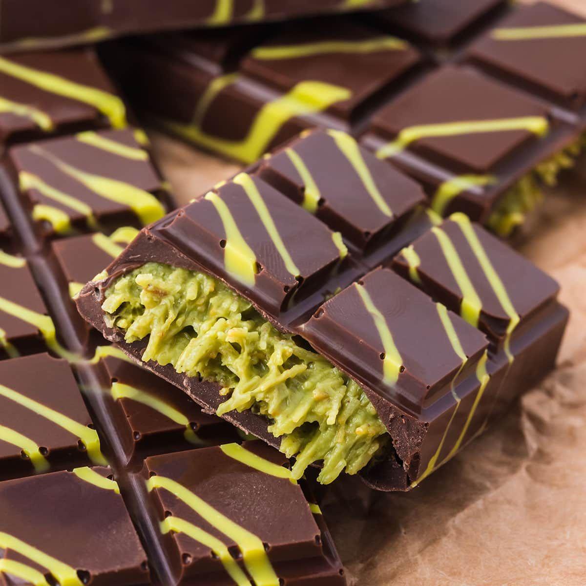 Buy THC Edibles In The UK: What To Look For In High-Quality Products Buy THC Edibles In The UK: What To Look For In High-Quality Products by Blem-Boyz