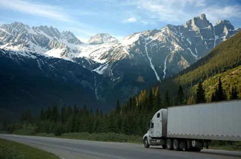 Choosing The Right Moving Company: Why R&R Relocation Stands Out In Temecula Choosing The Right Moving Company: Why R&R Relocation Stands Out In Temecula by R&R Relocation
