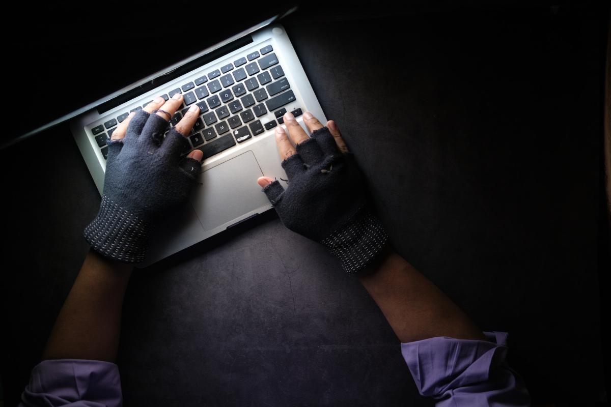 Why You Should Hire Certified Hacker In USA For Digital Protection Why You Should Hire Certified Hacker In USA For Digital Protection by hastyhackers