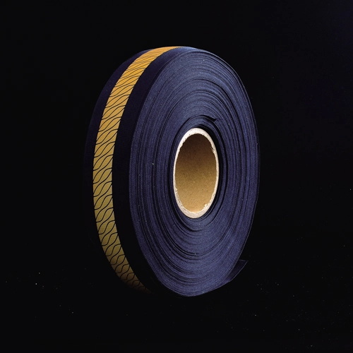 Reflective Ribbon by kachunworkwear