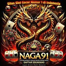 Nagaspin99 Link Alternatif Terbaru – Akses Aman & Cepat by Bujabet Casino