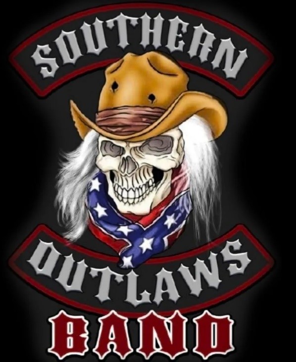 The Journey Of Southern Outlaws Band: Music, Recovery, And Regional Pride by Michael Bracewell
