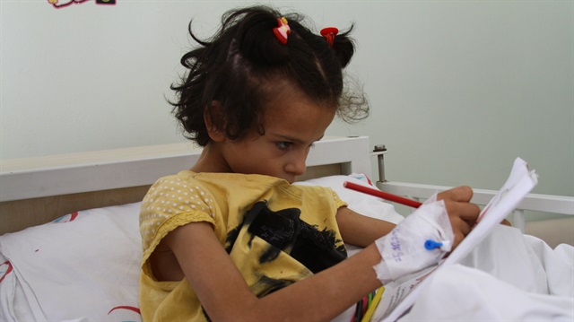 What Are Congenital Anomalies? by Dynamicclinic12