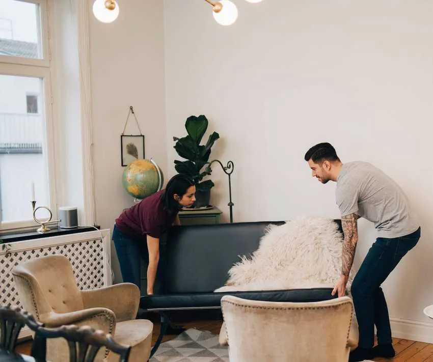 Home decor - furniture Home decor