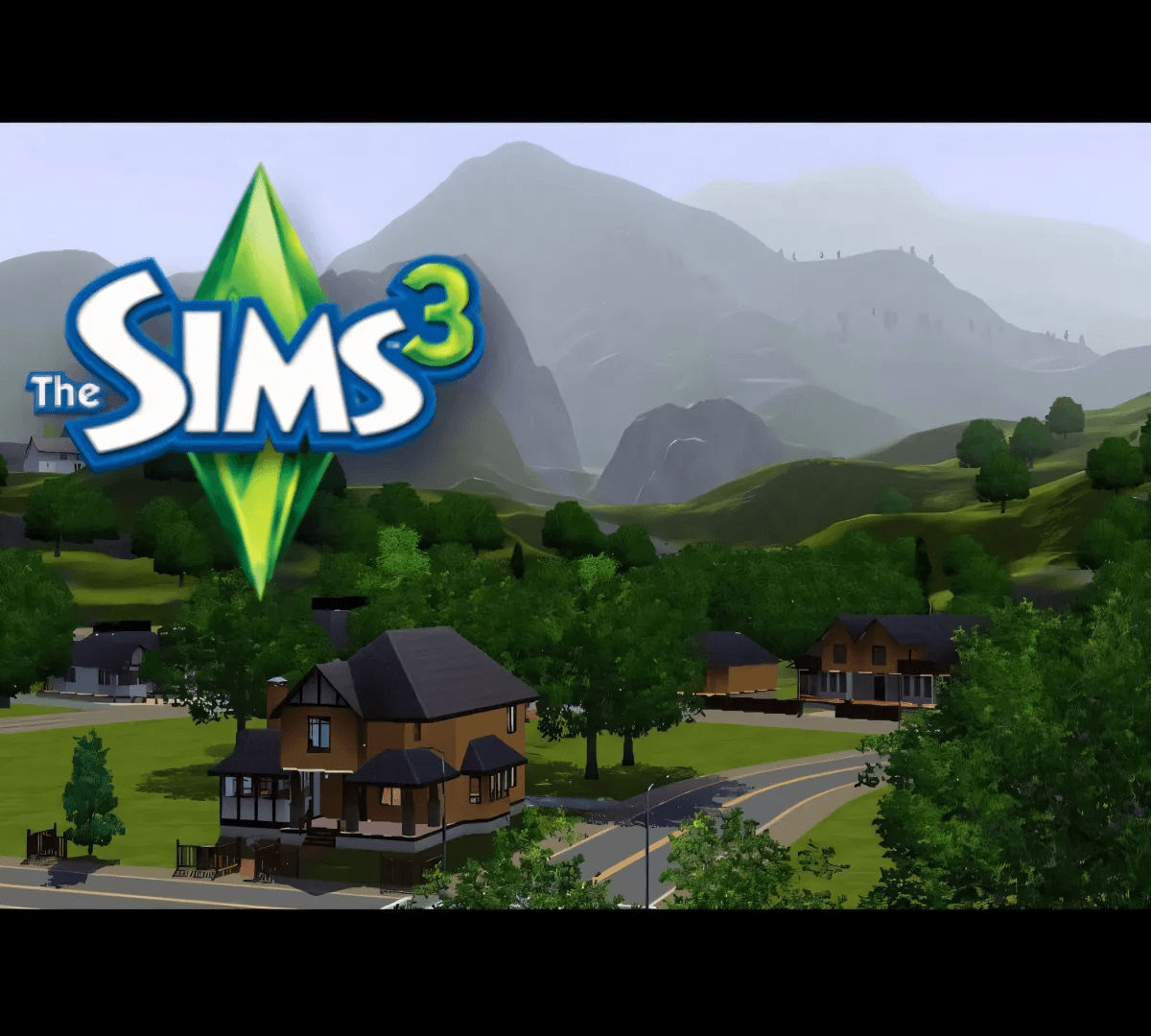 8 Reasons Why Sims 3 Is Still A Good Game 8 Reasons Why Sims 3 Is Still A Good Game by RonnieNeiman