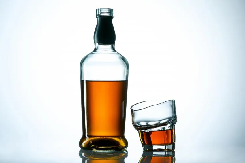 don't drink alcohol before bed don't drink alcohol before bed