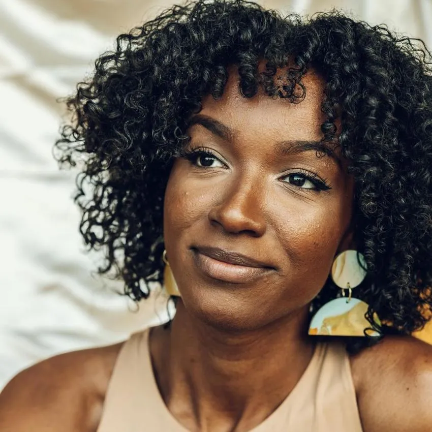 Etsy jewelry shop black owned etsy jewelry shop