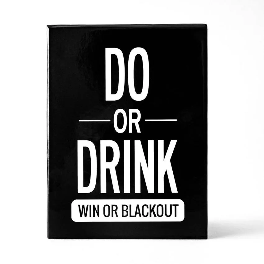 adult card game