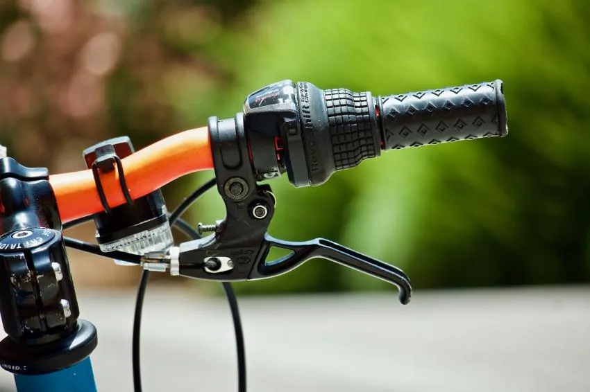 frenos de bicicleta know how your brakes work