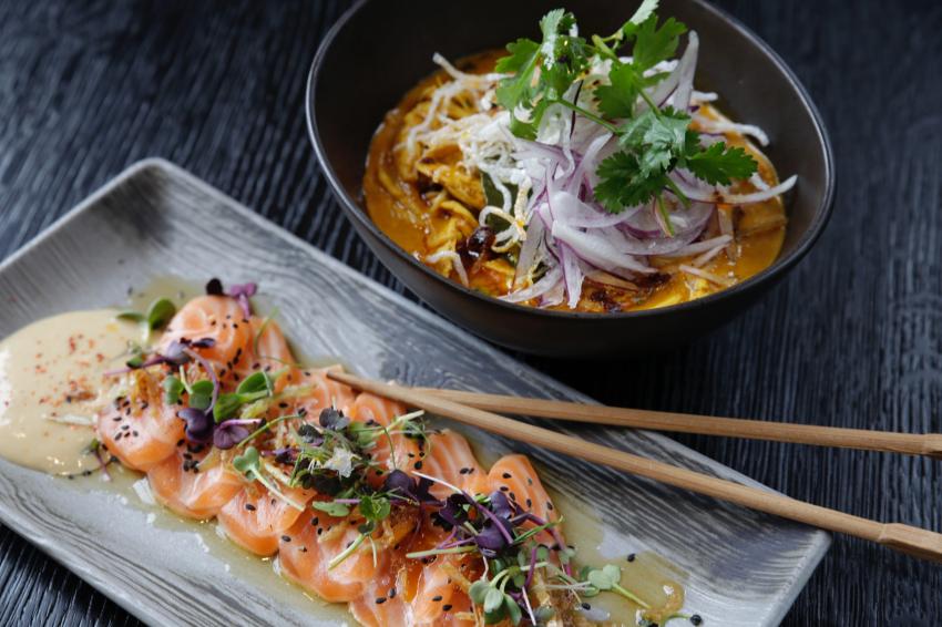 Delicious food Instagram photo Delicious food for creative, personal Instagram photo content