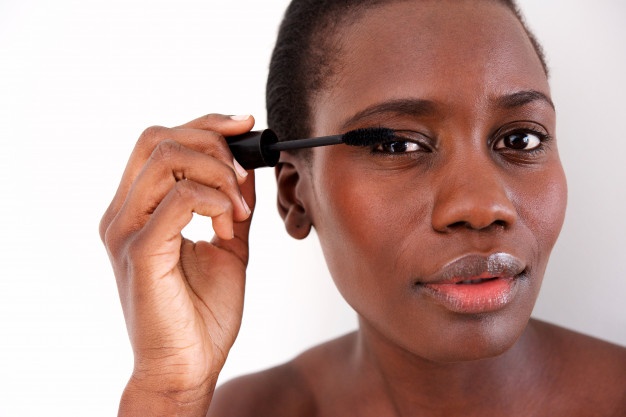 Natural Makeup Tips For Black Women Without Foundation Natural Makeup Tips For Black Women Without Foundation by Lashay Deloach