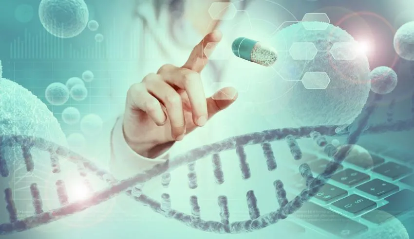 Precision Medicine