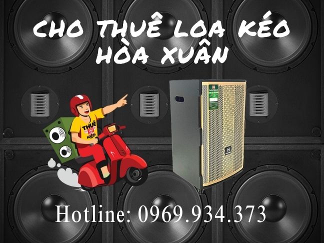 Trai Nghiem Dich Vu Cho Thue Loa Keo Tai Da Nang Trai Nghiem Dich Vu Cho Thue Loa Keo Tai Da Nang by Dịch vụ cho thuê loa kéo tại Đà Nẵng