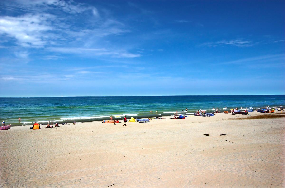 Seaside Luxury At Oceanaire Virginia Beach Retreat Seaside Luxury At Oceanaire Virginia Beach Retreat by VB Timeshare Rentals, Inc