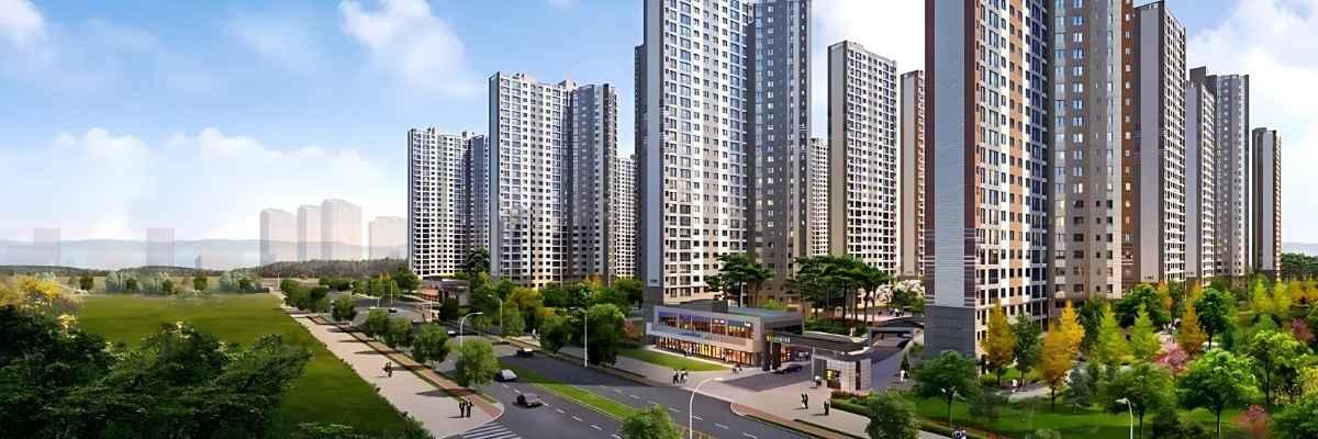Embassy Eden: Project RERA & Approval Status by Real Estate Project