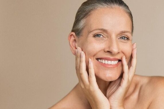 Who Is The Best Dermatologist For Anti-Aging? by fatimadynamic
