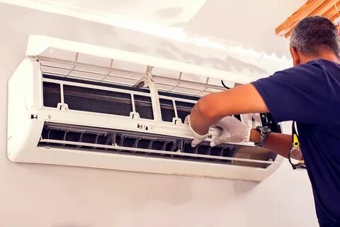 Air Conditioning Installation Telford – Stay Cool All Year Round With Expert Service by Archie
