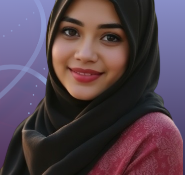 Find Your Life Partner With Free Muslim Marriage Services by kajalpanwar