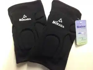 How To Choose The Best Volleyball Knee Pads In Australia How To Choose The Best Volleyball Knee Pads In Australia by elsonvolley
